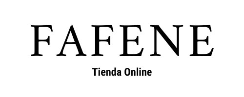 Fafene